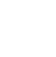 medicate-subscribe-image